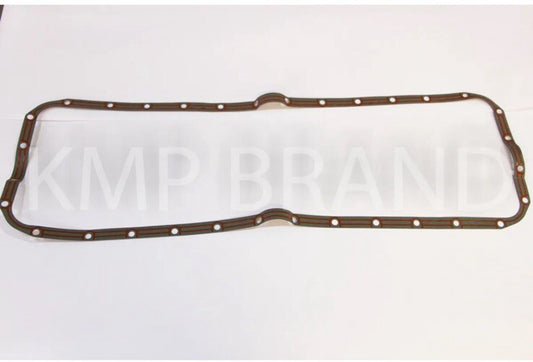 3973509 GASKET OIL PAN for Cummins Nos Surplus