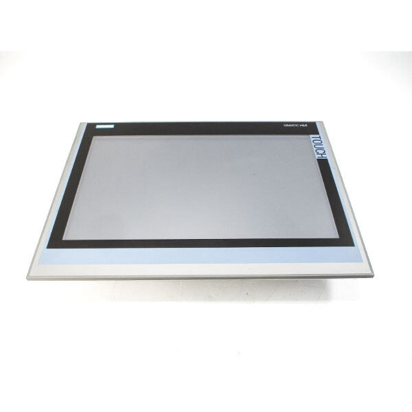 SIEMENS 6AV2124-0UC02-0AX1 24VDC 2.1A NSNP