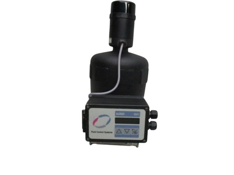BURKERT 2031A40,0EPDMSS VALVE  NSNP