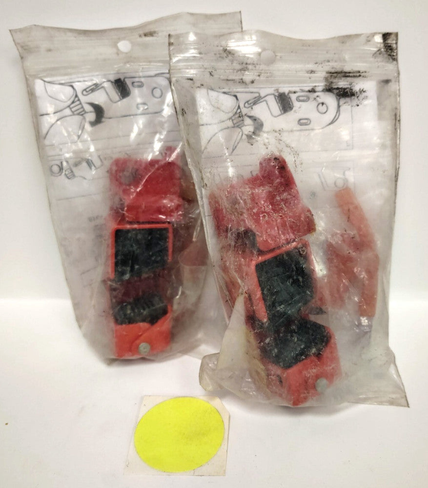 MASTER LOCK GRIP TIGHT CIRCUIT BREAKER LOCKOUT TOGGLE 491B **LOT OF 2**