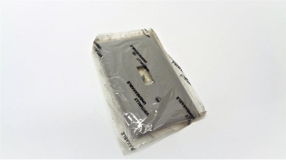 HUBBELL P1G NSMP
