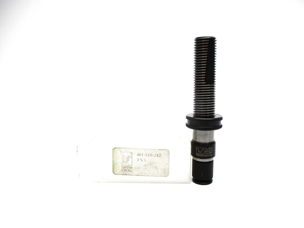 SMITH TOOL 401-110-212-TXX NSMP