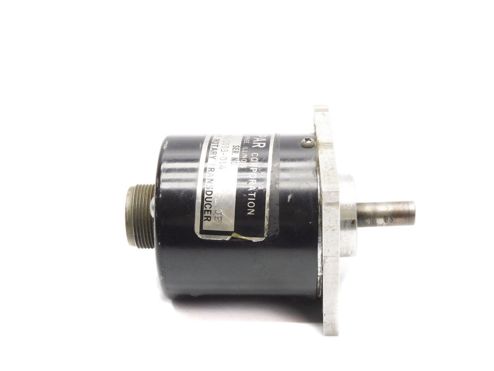 DYNAPAR 42-S2-600 UNMP