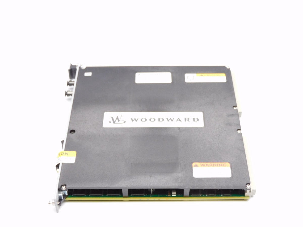 WOODWARD 5009-421 (AS PICTURED) NSNP