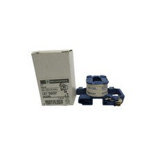 TELEMECANIQUE LX1D2Q7 380-400V NSMP