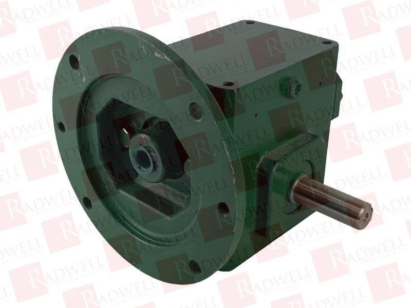 OHIO GEAR BMQ815-6056C-R / BMQ8156056CR (NEW IN BOX)