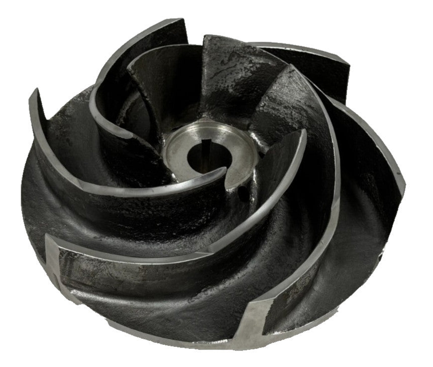NEW UNBRANDED 02359499 PUMP IMPELLER 023594-00-7 M3276-38056