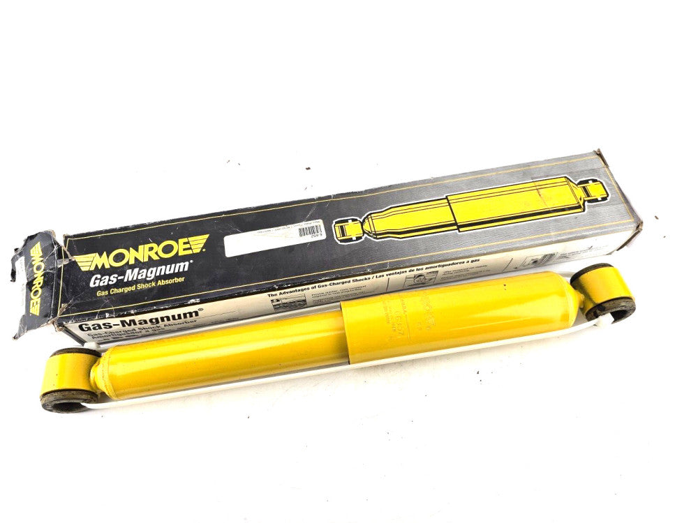 Magnum 66957 Freightliner FL70 91-04 Shock Absorber Gas Rear Driver