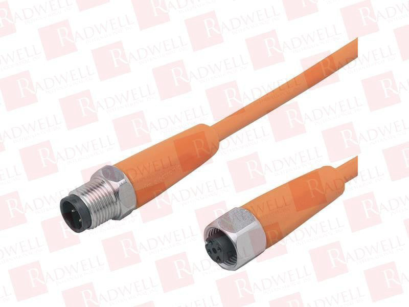 EFECTOR VDOGH040VAS0005E04STGH040VAS-EVT044 / VDOGH040VAS0005E04STGH040VASEVT044