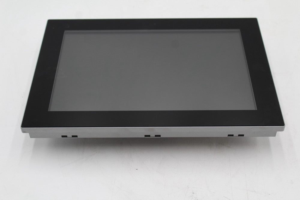 B&R 5AP1130.121E-000 Multi-Touch Display Unit