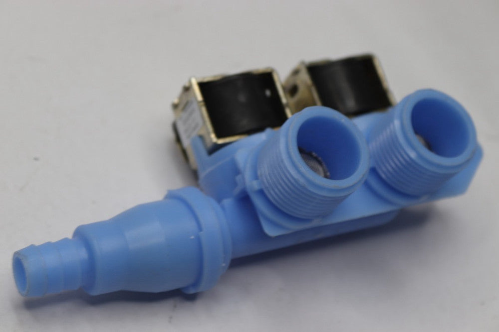 Miller Electric Valve 202395