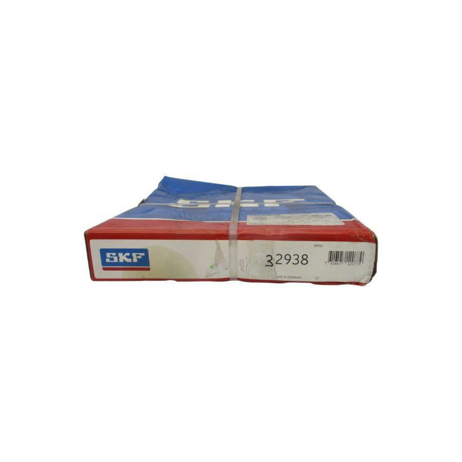 SKF 32938 NSMP