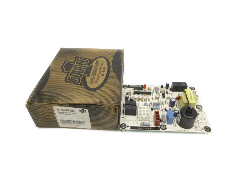 SOURCE S1-03109161000 NSMP