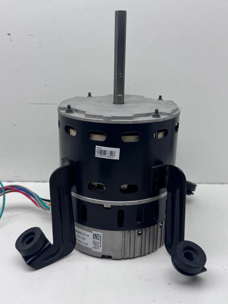 Broad Ocean KMSAH012C109 Variable Speed ECM Furnace Blower Motor