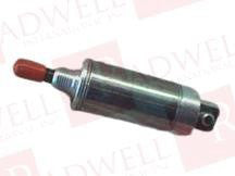PARKER 1.50PSR01.0 / 150PSR010 (NEW NO BOX)
