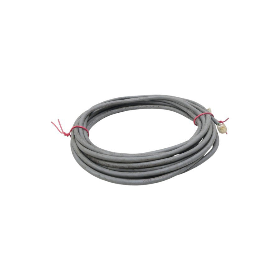CONNECTOR CABLE 0048 E109047 NSNP