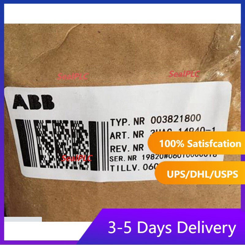 1pcs New ABB In Box 3HAC14940-1 cable US Free TAX