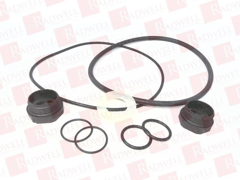 ALFA LAVAL INC 9611926499 / 9611926499 (NEW IN BOX)