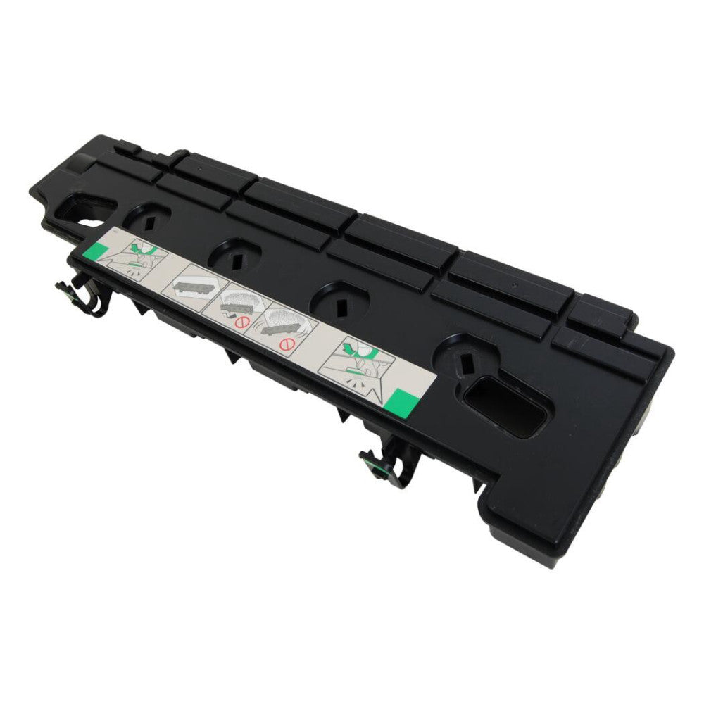 Toshiba TB-FC505 Toner Bag for Copiers