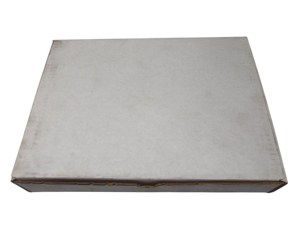 GETTYS CIRCUIT BOARD 110062102 UNMP