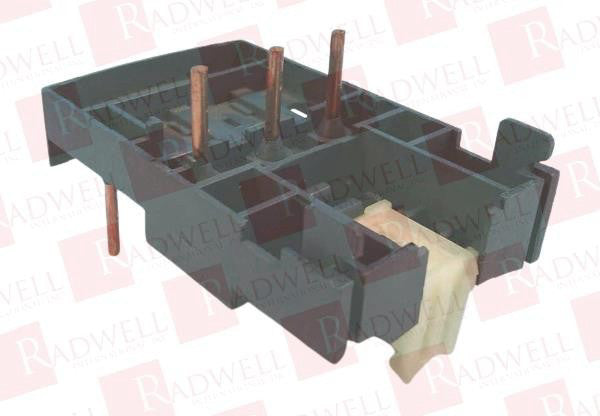 SCHNEIDER ELECTRIC GV2AF3 / GV2AF3 (NEW NO BOX)