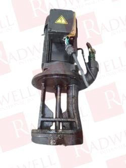A RYUNG PUMPS ACP-750MF19-1P / ACP750MF191P (USED)