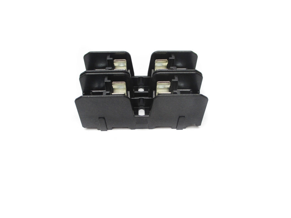 BUSSMANN BCM603-xS NSNP