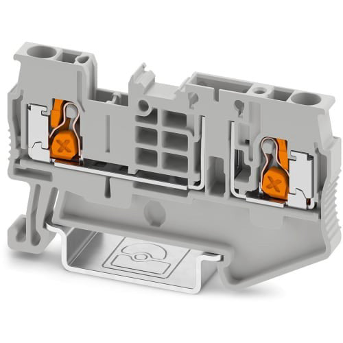 2pc PHOENIX CONTACT - IC 1462719