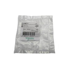 SCHNEIDER ELECTRIC GVAE11 NSMP