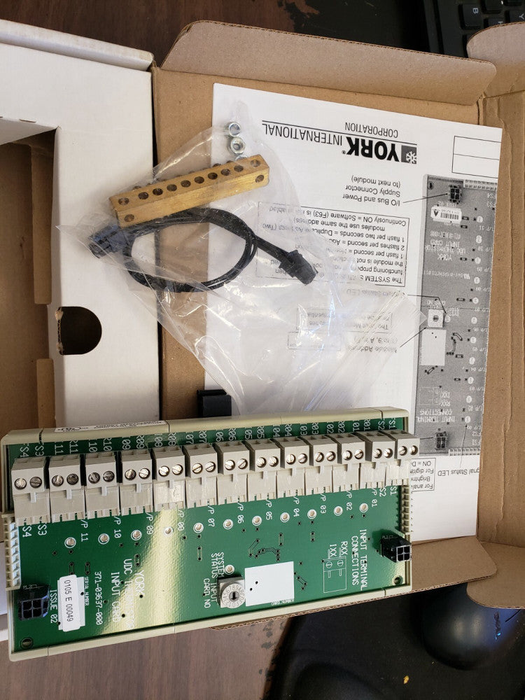 NEW YORK GENIUNE PARTS  371-03637-000 / 37103637000  ( A1-5)