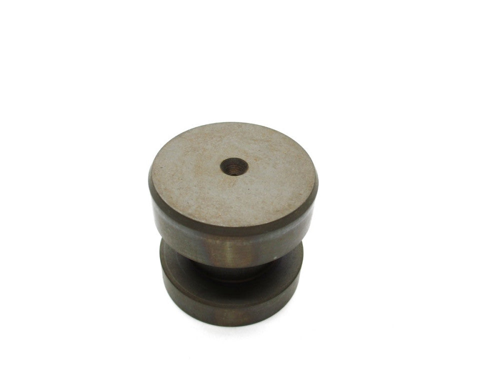 VALVE 11A5207X012 NSNP