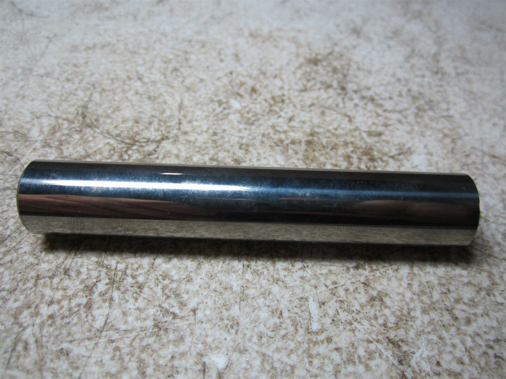 Quality Plus (C700-625350) 5/8 Diameter x 3-1/2 OAL Ground Chuck Bit