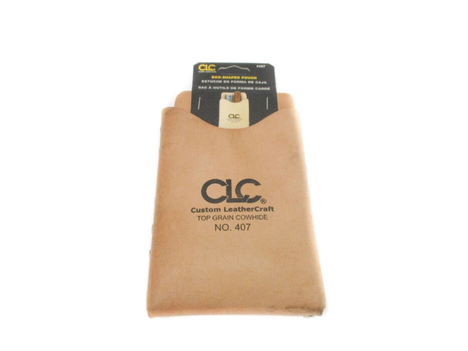 CLC 407 5LD98 NSNP