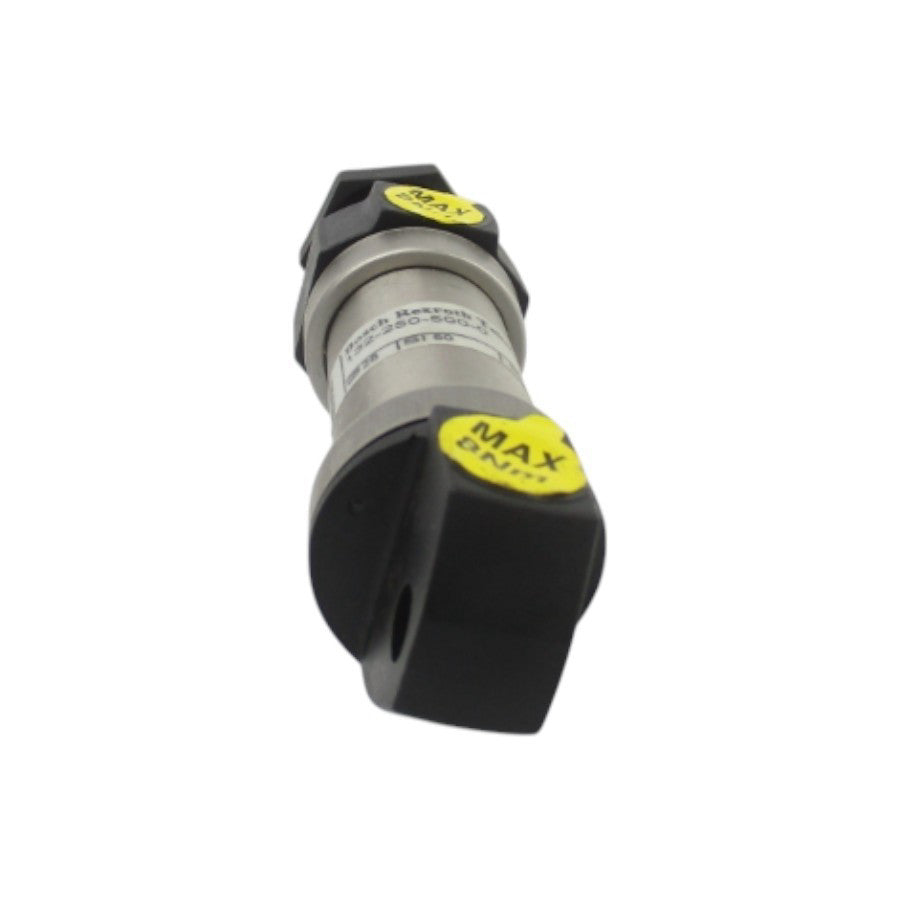 REXROTH 132-250-500-0 NSNP