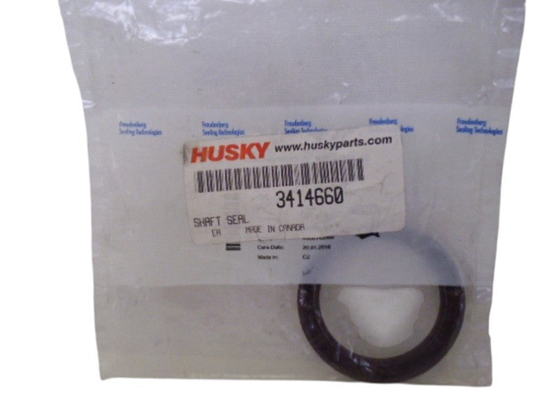 HUSKY 3414660 SHAFT SEAL NSMP