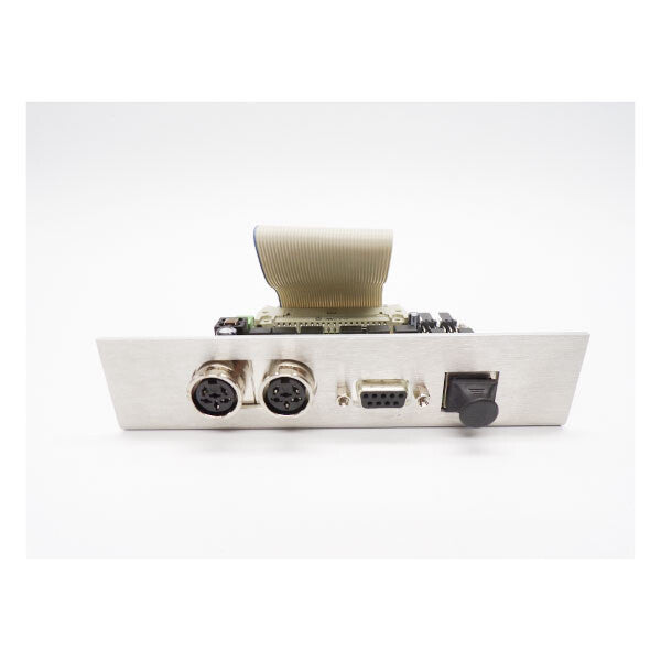 MODULE IOD4 IRL96042 (AS PICTURED) NSNP