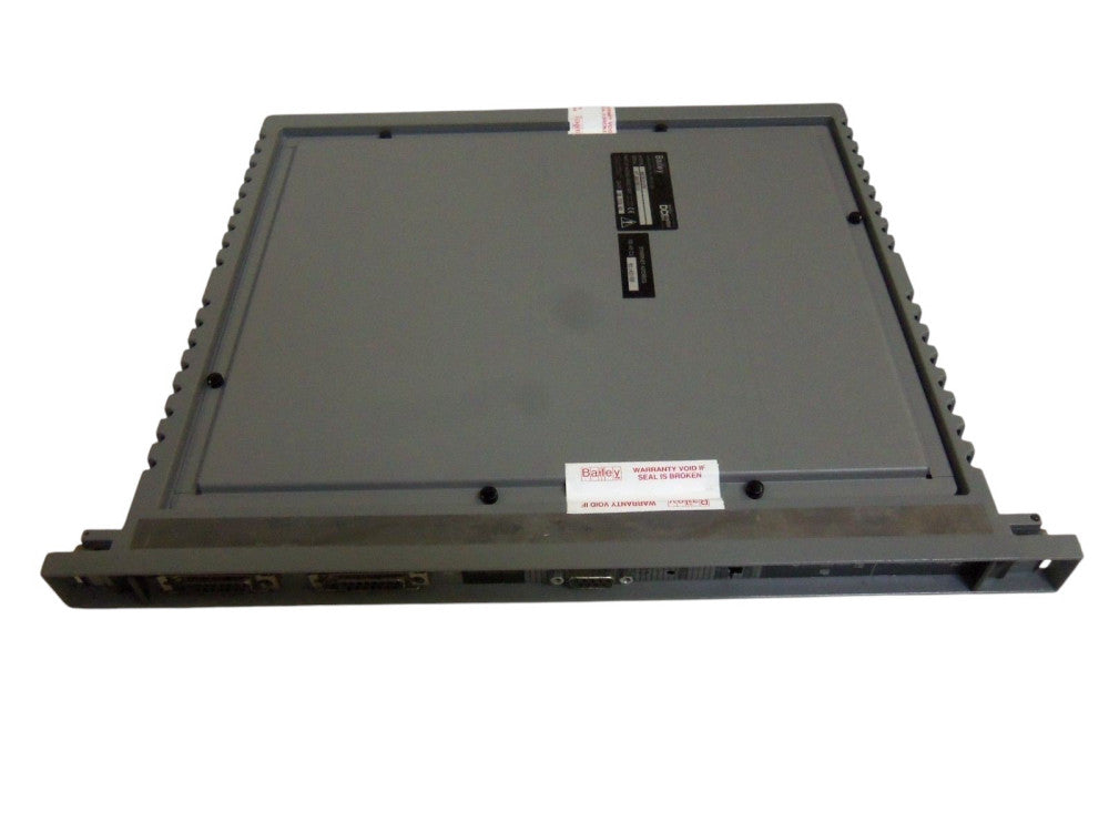 BAILEY 40CN3212B UNMP