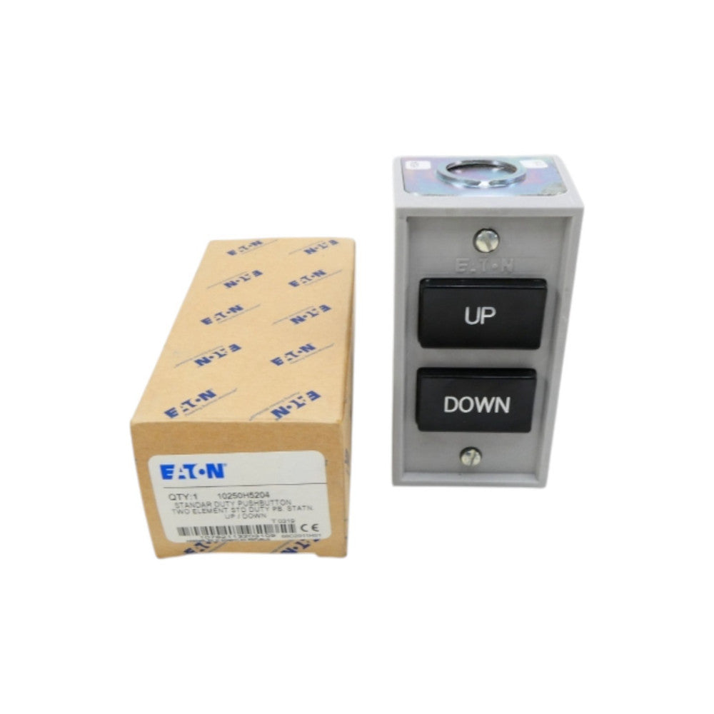 EATON 10250H5204 NSMP
