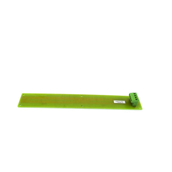 WH.095830611 NSNP