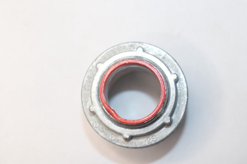 Myers Watertight Conduit Connector Hub Fitting 2S