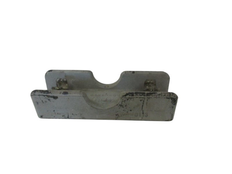GENERAL ELECTRIC 8462-7 FUSE HOLDER  UNMP