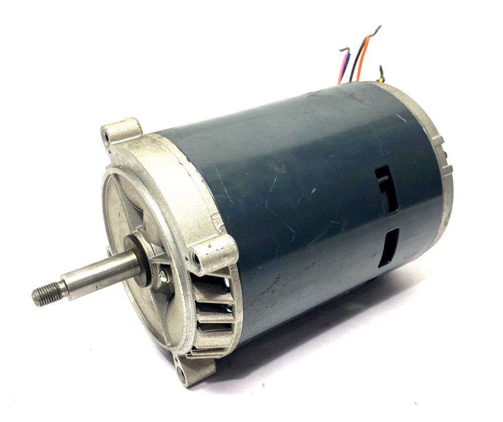 Marathon 5K36JN56 Pump Motor 1/2HP 208-230/460V 3PH, Code M, 3450rpm, K217