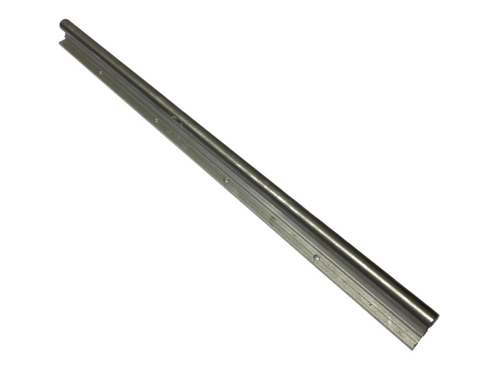 Support Roller 20mm OD 700mm Length