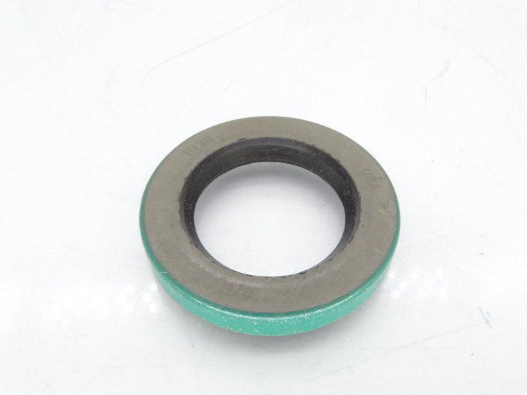 SKF 11138 SEAL