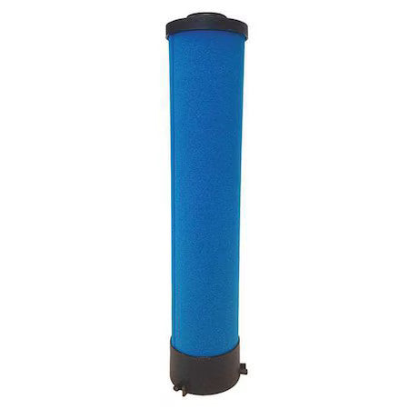Speedaire 35Gm16 Element,General Purpose Filter,123 Scfm