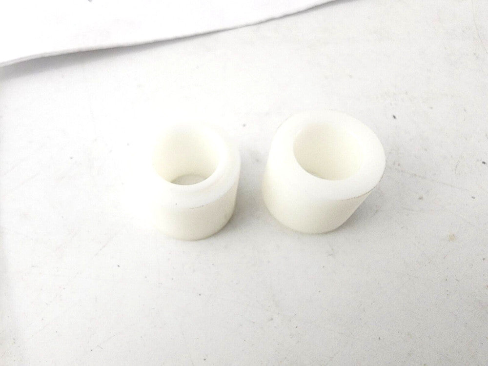 2pcs Cornelius 47048 SUPPORT DIAPH SLJ 1010051
