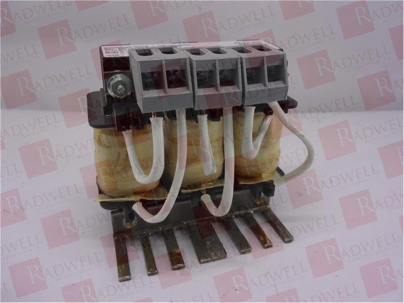 AUTOMATION DIRECT LR-47P5 / LR47P5 (NEW NO BOX)