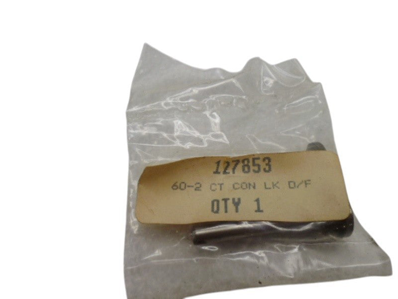 MORSE 127853 60-2 CHAIN LINK NSMP