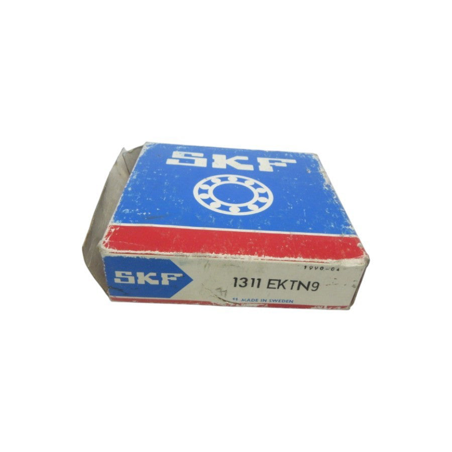 SKF 1311EKTN9 NSMP