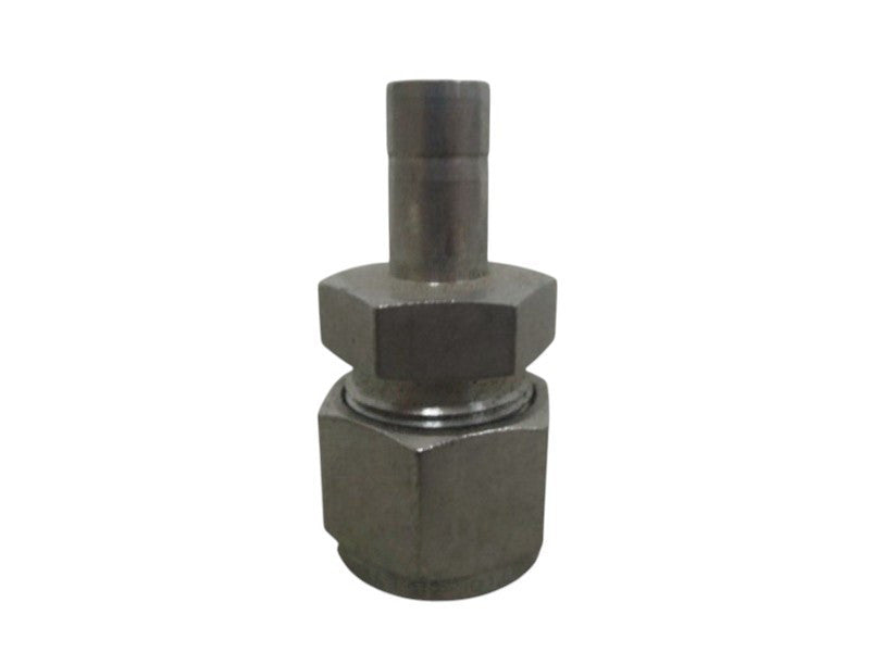 SWAGELOK 316EKF FITTING UNMP
